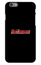inutaisho29 iPhone Phone Cases