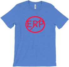 Does the ERP T-Shirt