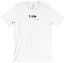 bimiki T-Shirts