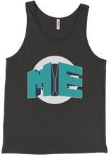 merumix Tank Top