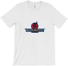 nativejuliette7 T-Shirts