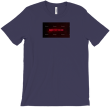 bobbyforthewin T-Shirts