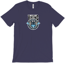 lost_viking_gaming T-Shirts