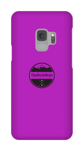 BushBoys - Samsung Phone Cases