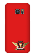 Samsung Phone Cases