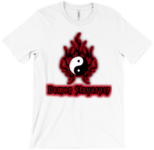demonslayer917 Logo T-Shirts