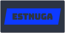 estnuga XXL Gaming Mousepad