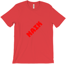 naikiller6 T-Shirts