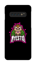 nyestiii Samsung telefontok