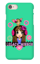 iPhone Phone Cases
