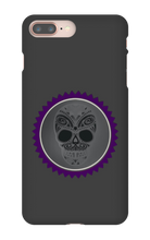 Protector SG83s For Iphone