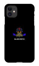 phonecase-iphone