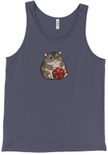 Piglet d10 Tank Top