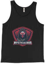 mysticalbud Tank Top