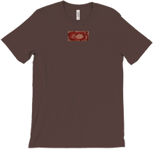 se-4121429 T-Shirts
