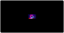 lnz3lg XXL Gaming Mousepad