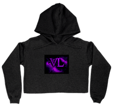 hoodie-women-cropped