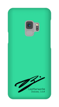 Samsung Phone Case