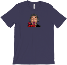 OH LAWDD T-Shirts