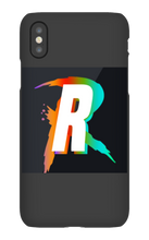 RockKing420 iPhone Phone Case