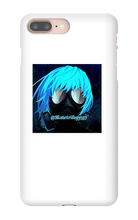 skatetrilogy337 iPhone Phone Cases