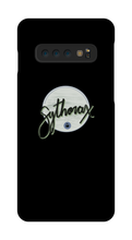 sythorax Samsung Phone Cases