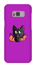 monsterbabe_xoxo Samsung Phone Cases