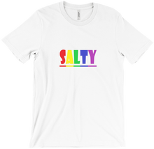little_shin0bi T-Shirts