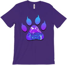 Pawsitive T-Shirt