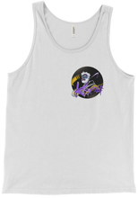 krycola Tank Top