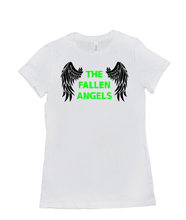 TheFallenAngels B Wing WM