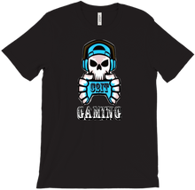 mr_ctewitske_267 T-Shirts