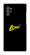 cobai Samsung Phone Cases