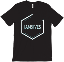 iam5ives T-Shirts 2.0