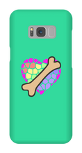 The Rainbowne Samsung Case