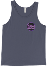roastedmonk Tank Top