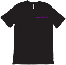 DylanTheDope T-Shirts