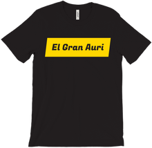 La Gran Playera