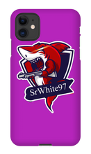 Funda Movil Iphone