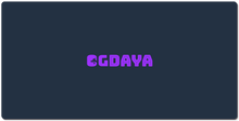 ogdaya XXL Gaming Mousepad