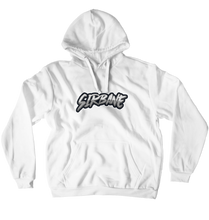 sirbane Hoodies (No-Zip/Pullover)