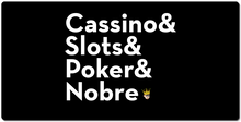 Nobre Gambler  XXL Gaming Mousepad