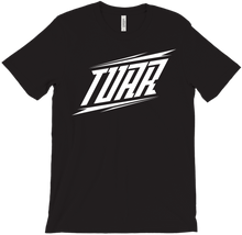 itstvar T-Shirts