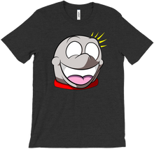 PolterPog Tee