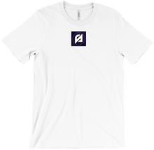 suro85 T-Shirts