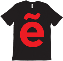 e Logo T-Shirts