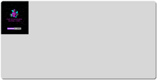 ThatDudeDawg XXL Gaming Mousepad