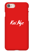 KoiNyc Iphone 11 case