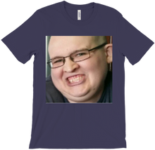 preditor83 T-Shirts