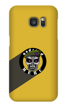 androidmerc Samsung Phone Cases